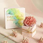 Flor de Carinho — Mini Gift Dia da Mãe - Thumbnail 1