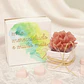 Flor de Carinho — Mini Gift Dia da Mãe - Thumbnail 4