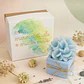 Flor de Carinho — Mini Gift Dia da Mãe - Thumbnail 5