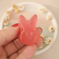 Mini Sabonetes Páscoa - Thumbnail 6