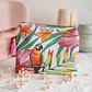 Mala Saco Tropical - Thumbnail 2