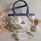 Mala Saco Primavera - Thumbnail 2