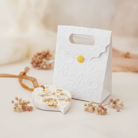 Coração de Viana casamento
