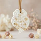 Coração de Viana casamento - Thumbnail 5