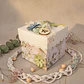 Caixa Boho Casamento — Convite para Padrinhos - Thumbnail 3