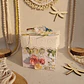 Caixa Boho Casamento — Convite para Padrinhos - Thumbnail 6