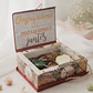 Giftbox 
