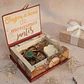 Giftbox 