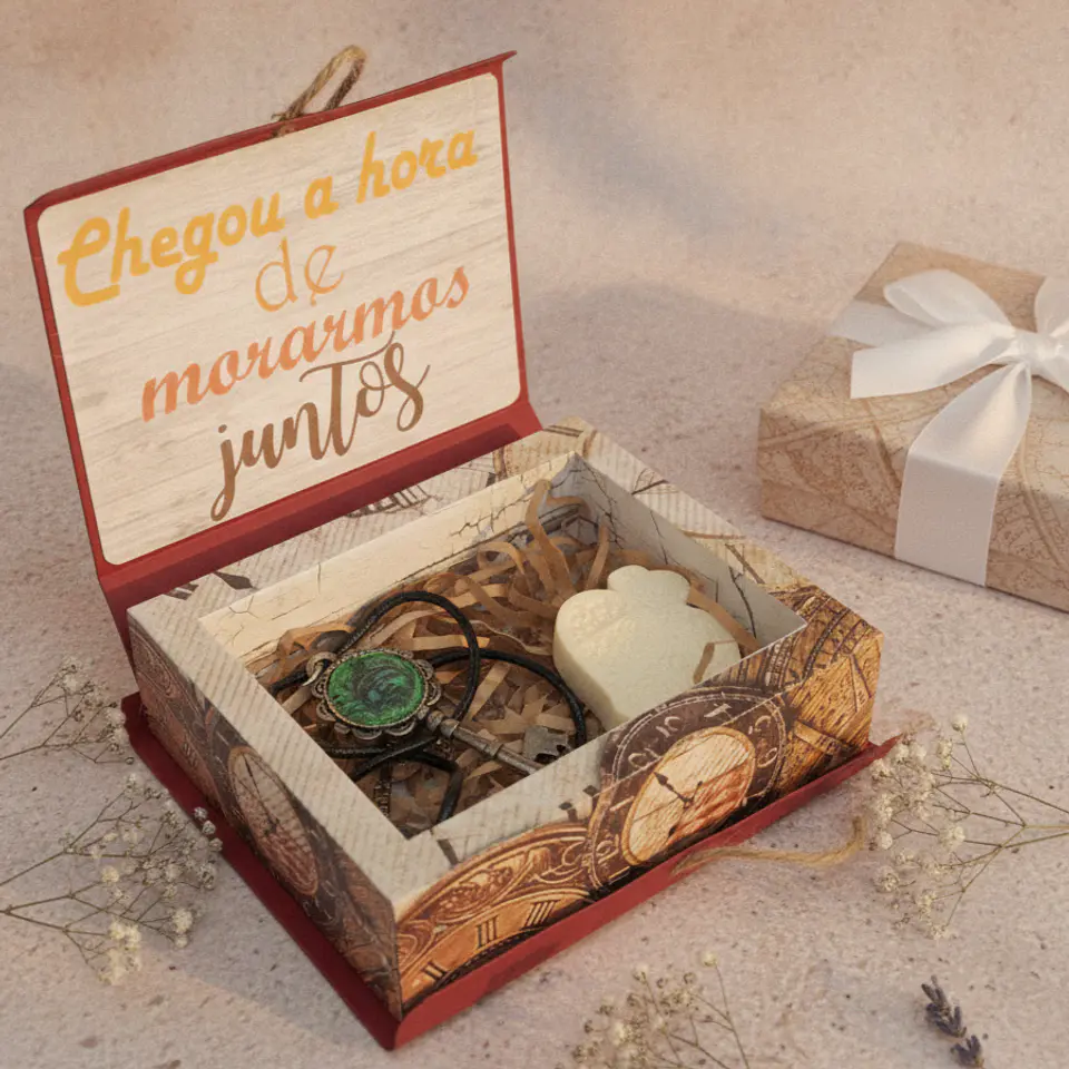 Giftbox 
