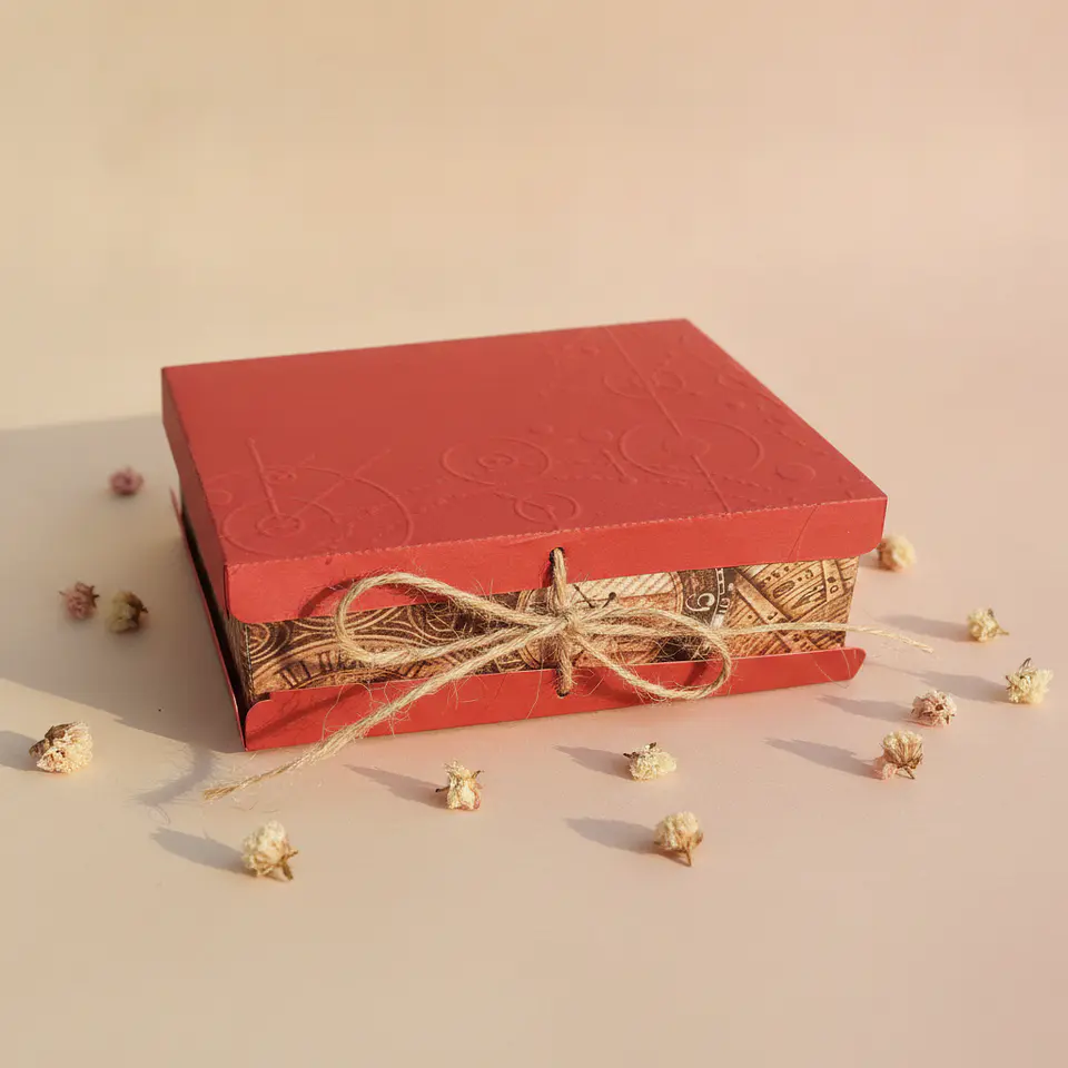 Giftbox 