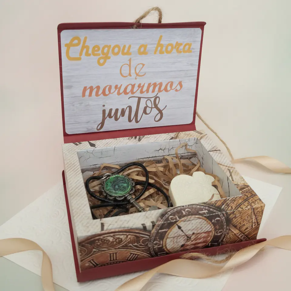 Giftbox 
