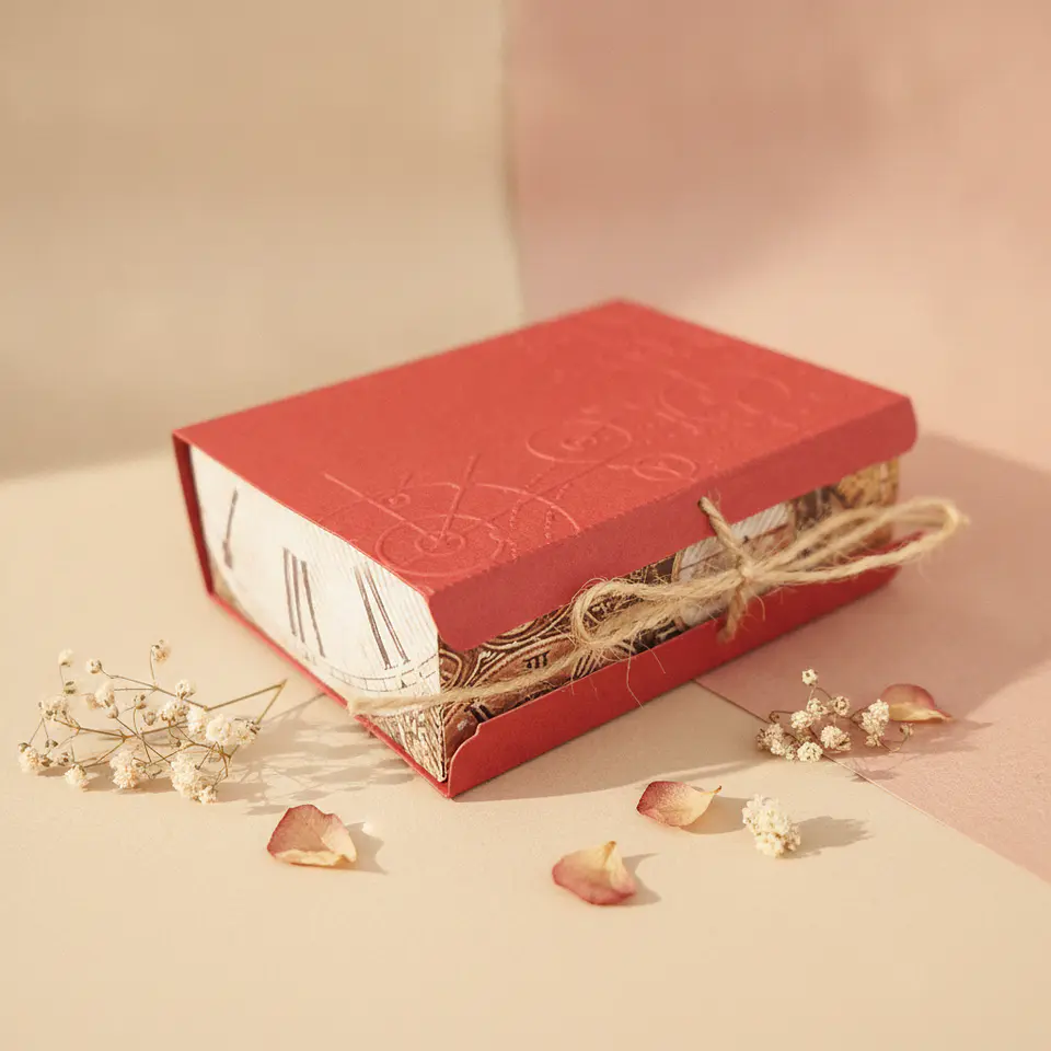Giftbox 