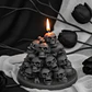 Vela monte das caveiras - Thumbnail 2
