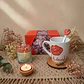 Giftbox “This Love is Important” - Thumbnail 1
