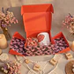 Giftbox “This Love is Important” - Thumbnail 2