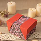 Giftbox “This Love is Important” - Thumbnail 3