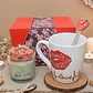 Giftbox “This Love is Important” - Thumbnail 4