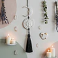 Sol & Lua — Aroma Celestial - Thumbnail 2
