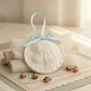 Plaquinha Decorativa Sofia - Thumbnail 6