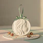Plaquinha Decorativa Jasmim - Thumbnail 6