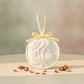 Plaquinha Decorativa Jasmim - Thumbnail 7