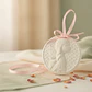 Plaquinha Decorativa Leonor - Thumbnail 3