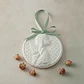 Plaquinha Decorativa Leonor - Thumbnail 5