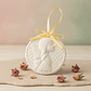 Plaquinha Decorativa Leonor - Thumbnail 6