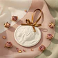 Plaquinha Decorativa Esmeralda - Thumbnail 2