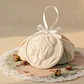 Plaquinha Decorativa Esmeralda - Thumbnail 4
