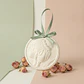 Plaquinha Decorativa Esmeralda - Thumbnail 6