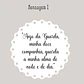 Quadro Anjo de Amor - Thumbnail 6