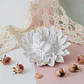 Menino Anjinho na Flor - Thumbnail 6