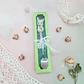 Colher da Páscoa Biscuit - Thumbnail 5