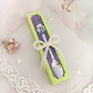 Colher da Páscoa Biscuit - Thumbnail 6
