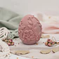 Ovo Flor de Encanto - Thumbnail 1