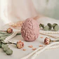 Ovo Flor de Encanto - Thumbnail 6