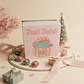Caxinha Puff - Thumbnail 1