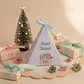 Caxinha Triangular Puff - Thumbnail 1