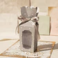 Caxinha Flor Alta - Thumbnail 1