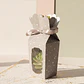 Caxinha Flor Alta - Thumbnail 2