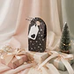 Sacolinha Natal — 3 Tamanhos - Thumbnail 2