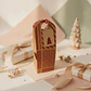 Sacolinha Natal — 3 Tamanhos - Thumbnail 3
