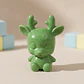 Rena bebé - Thumbnail 3