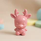 Rena bebé - Thumbnail 1