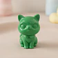 Gato bebé - Thumbnail 2