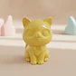 Gato bebé - Thumbnail 3