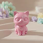 Gato bebé - Thumbnail 4