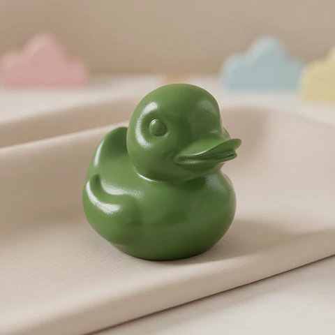 Pato Patito
