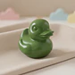 Pato Patito - Thumbnail 1